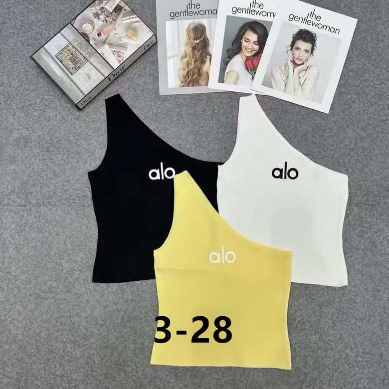 Alo S-XL 50